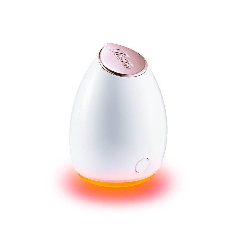 リファビューテック スポット（レッド）