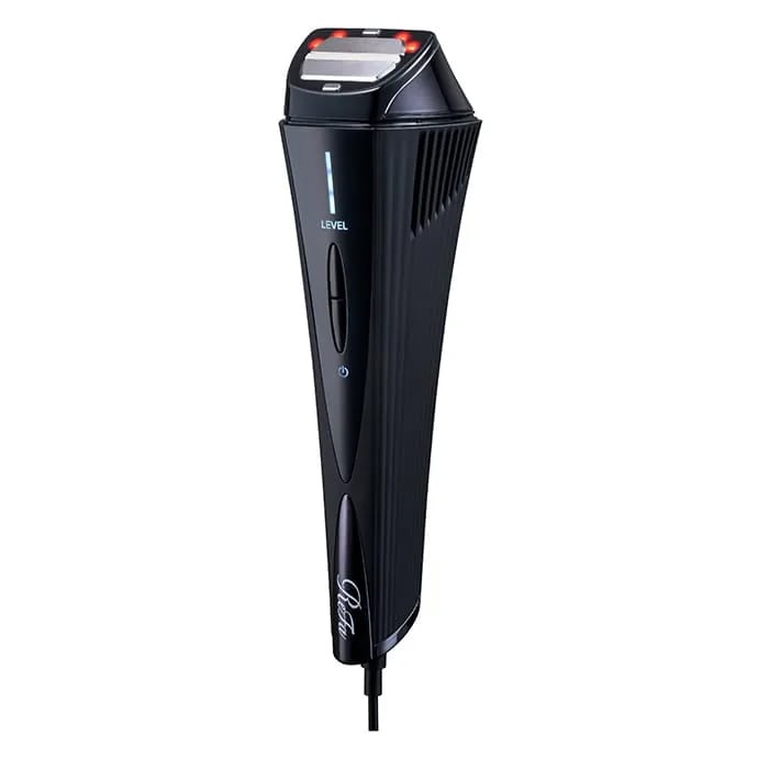 リファダーマヒート