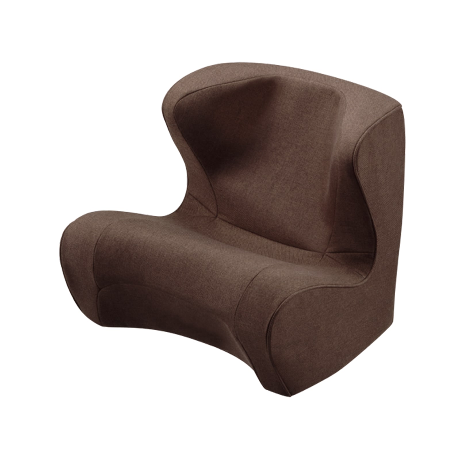 スタイル ドクターチェア 骨盤 猫背 椅子 姿勢 送料無料 腰 テレワーク 在宅 在宅勤務