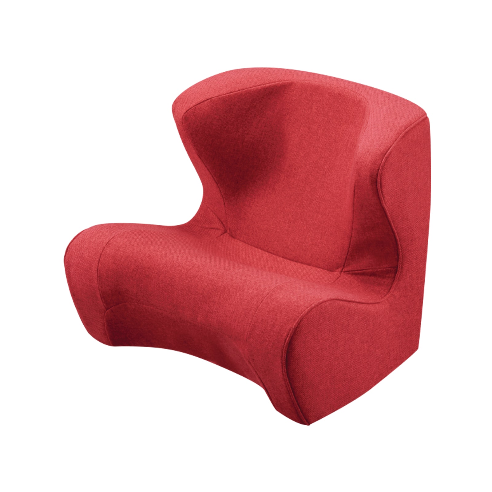 スタイル ドクターチェア 骨盤 猫背 椅子 姿勢 送料無料 腰 テレワーク 在宅 在宅勤務