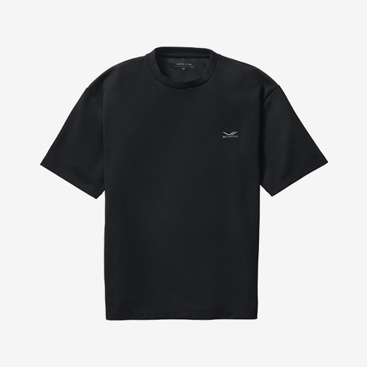 リカバリーウェア