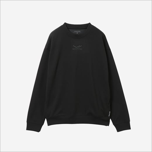 リカバリーウェア