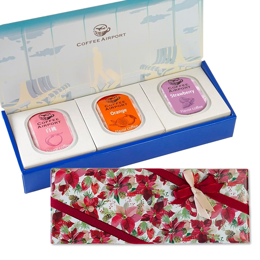 A：やっぱりポインセチア