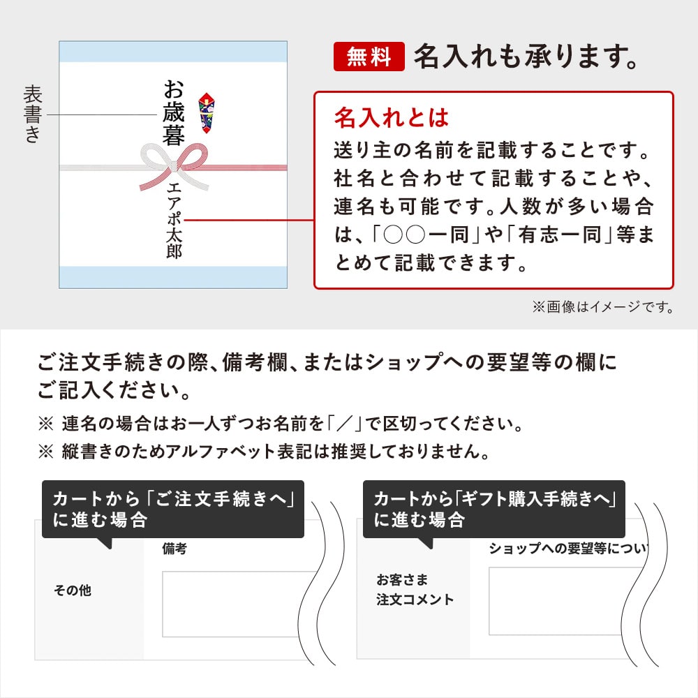 【お歳暮用】【3種×各5袋】フレーバーコーヒーバッグセット のし付き