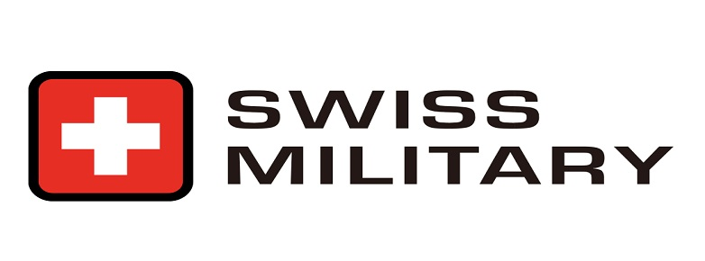 SWISS MILITARY