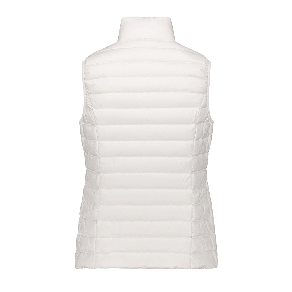 SEDA (WHITE/M)ダウンベスト J901 WHITE M