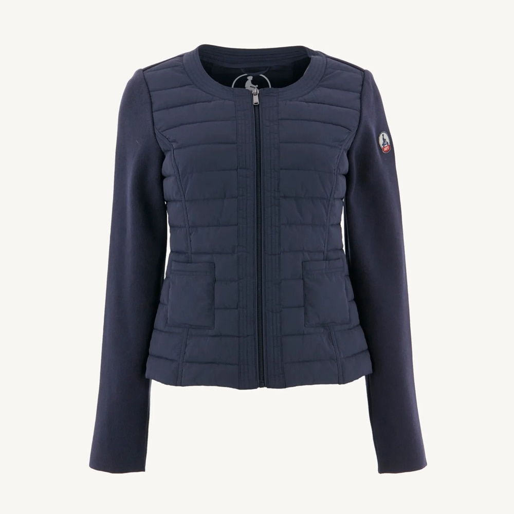 J104 NAVY