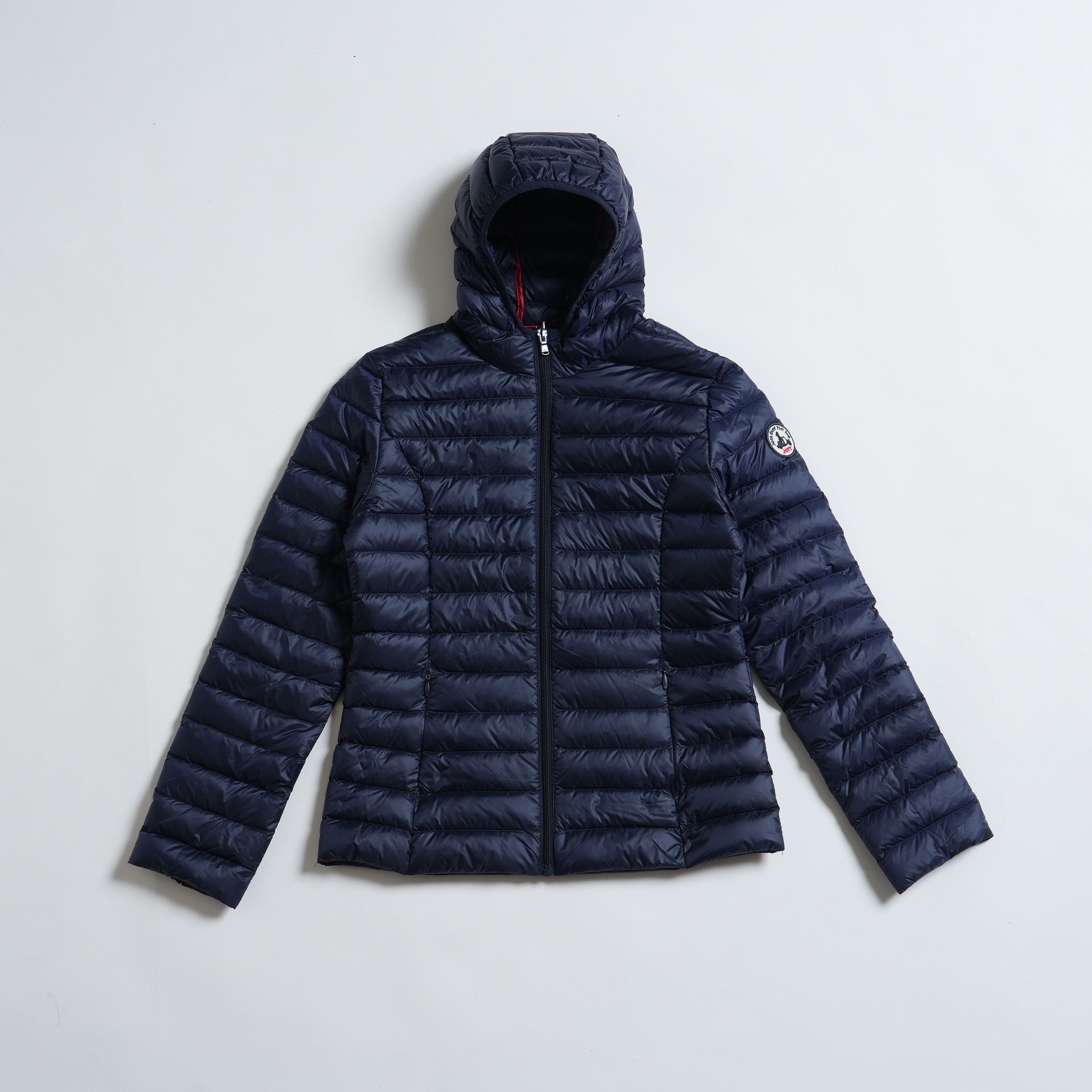 J104 NAVY