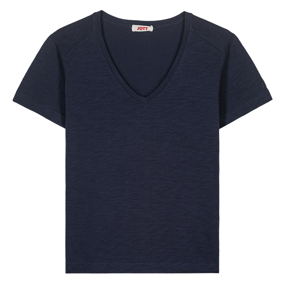 J104 NAVY