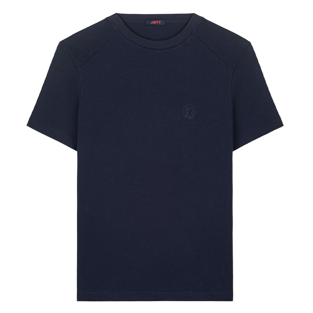 J104 NAVY