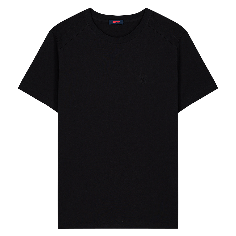 J999 BLACK