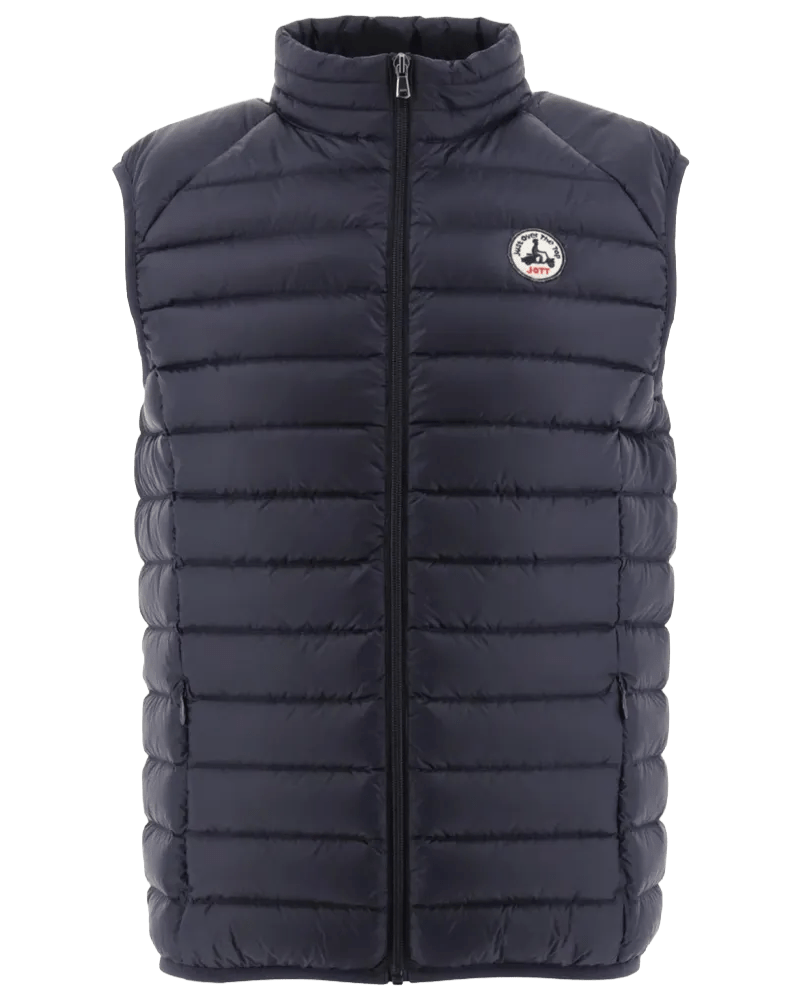 J104 NAVY