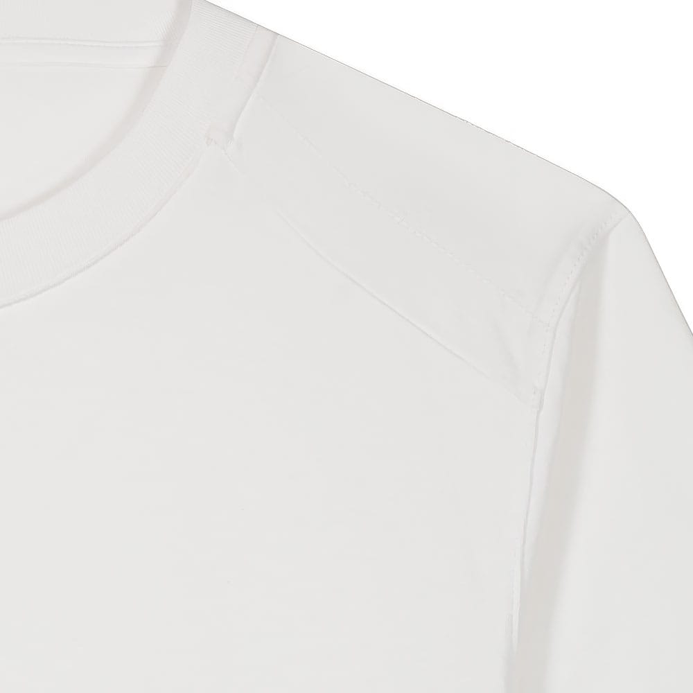 PEDRO (WHITE/S)Tシャツ J901 WHITE S
