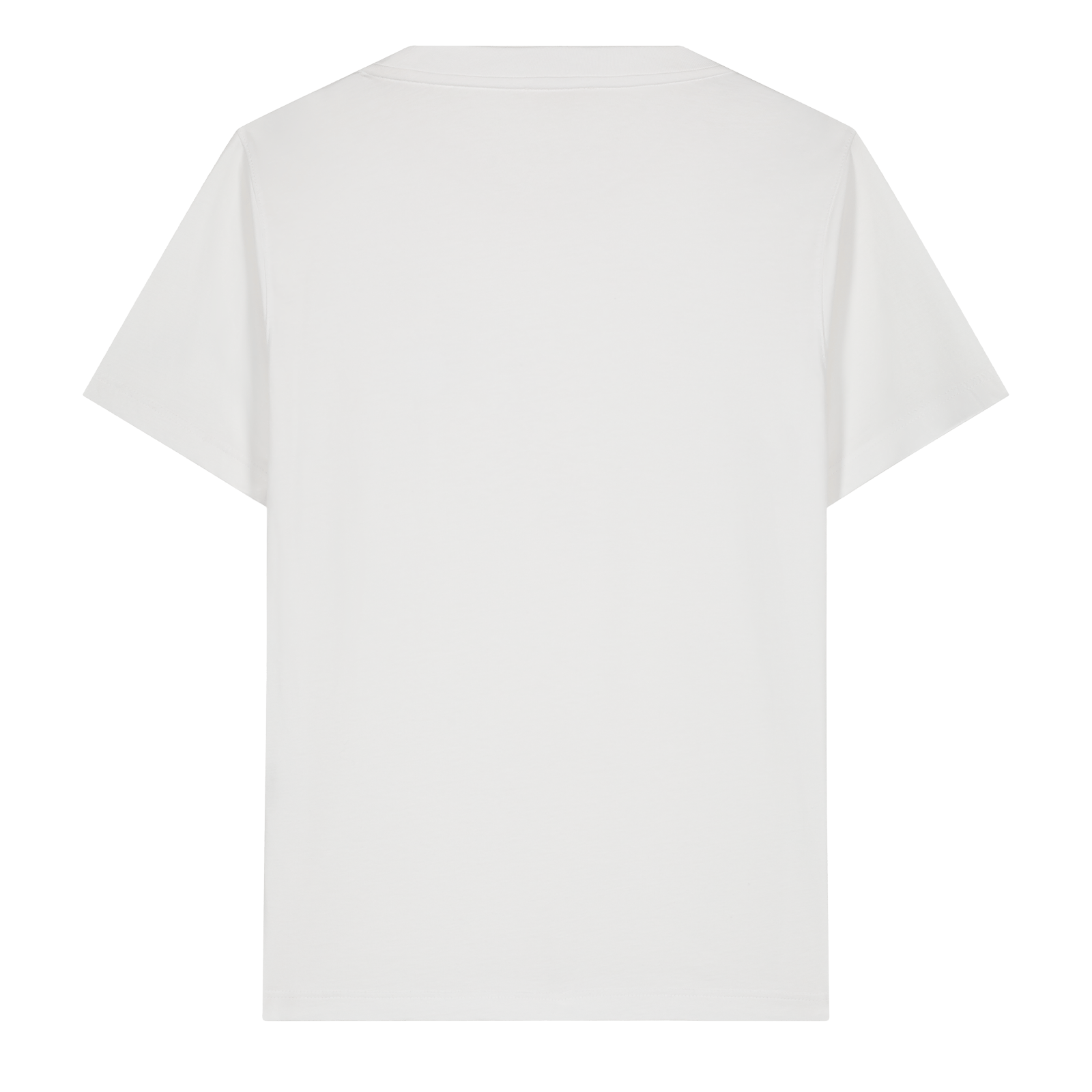 PEDRO (WHITE/S)Tシャツ J901 WHITE S