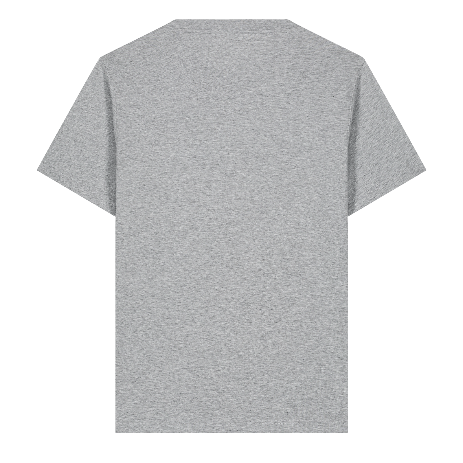 PEDRO (GREY/S)Tシャツ J514 CHINA GREY S