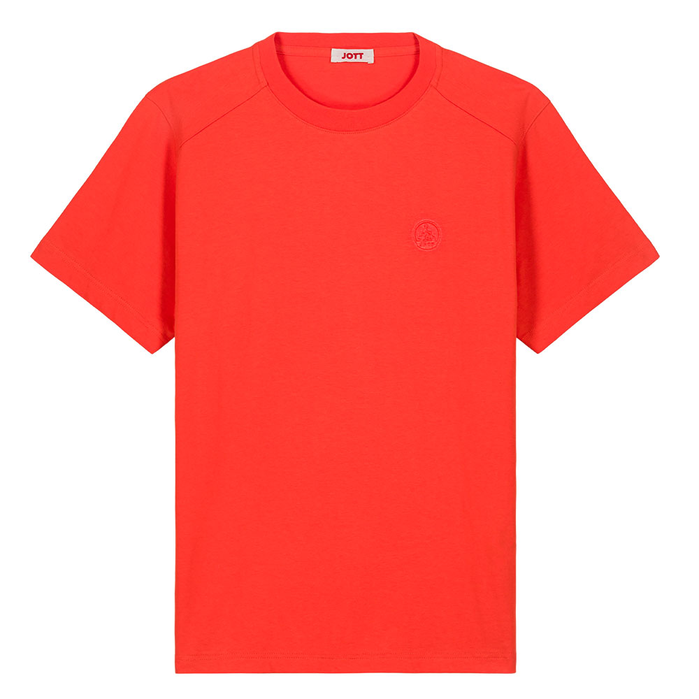 PEDRO　(FIRE/S)Tシャツ