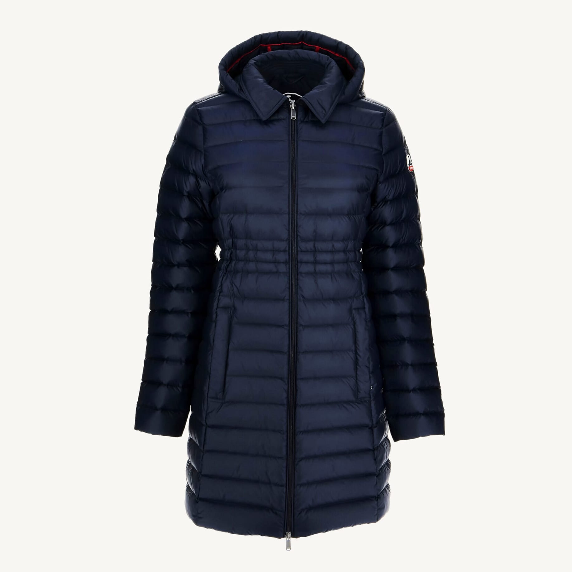 VERO2.0　(NAVY/S)ベーシックダウン