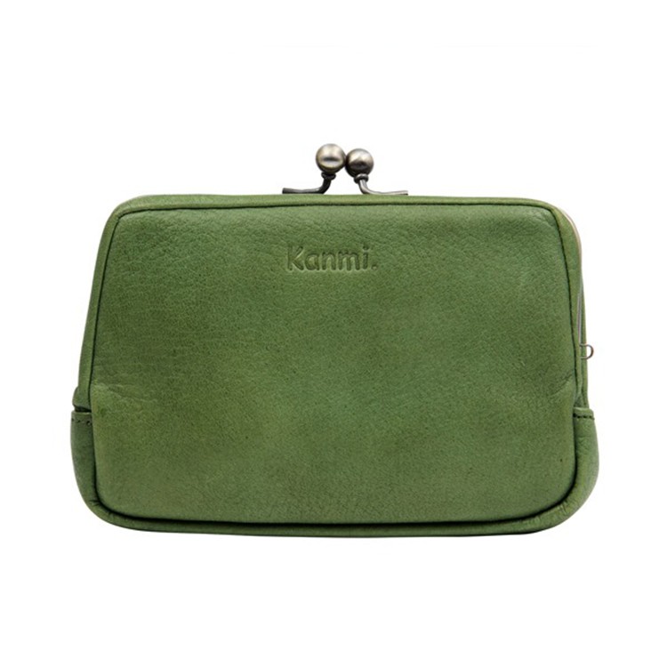 リーフグリーン