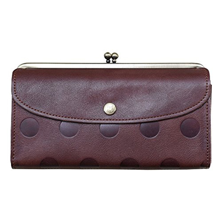 ダークブラウン