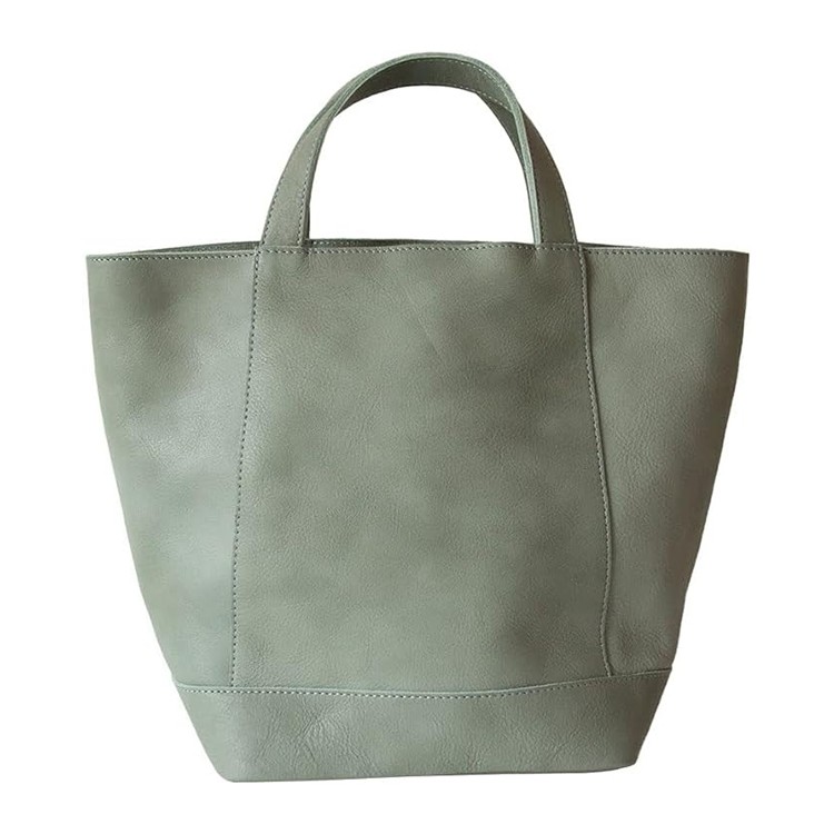 キャットブルー