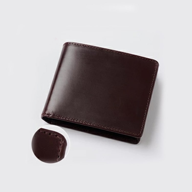 バーガンディ×バーガンディ