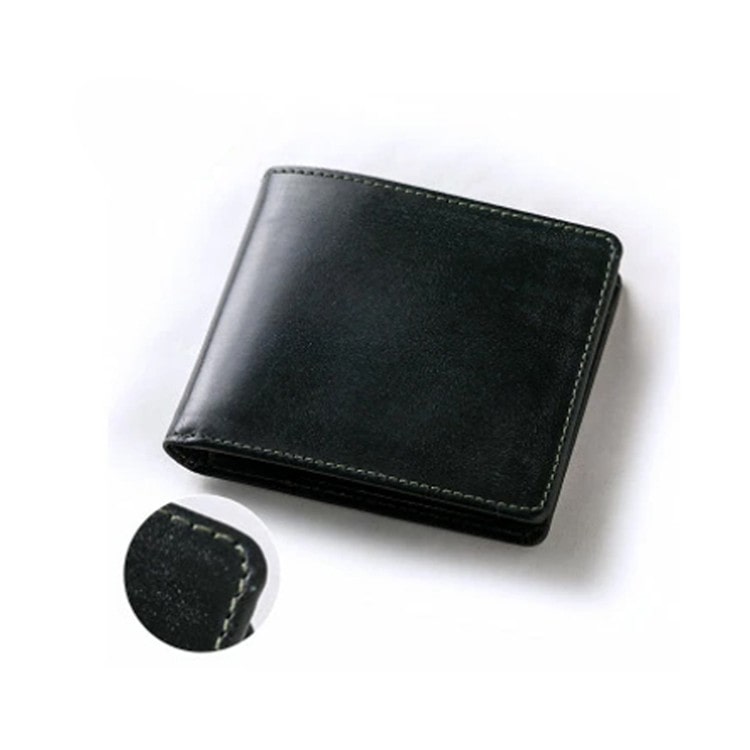 グリーン×グリーン