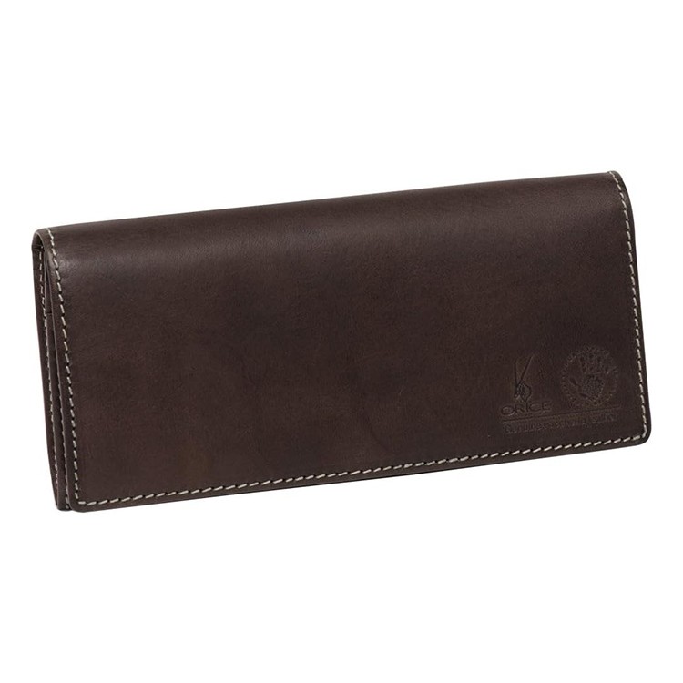 ダークブラウン