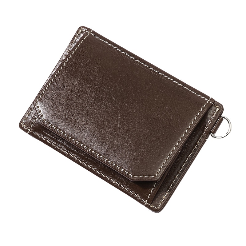 ダークブラウン