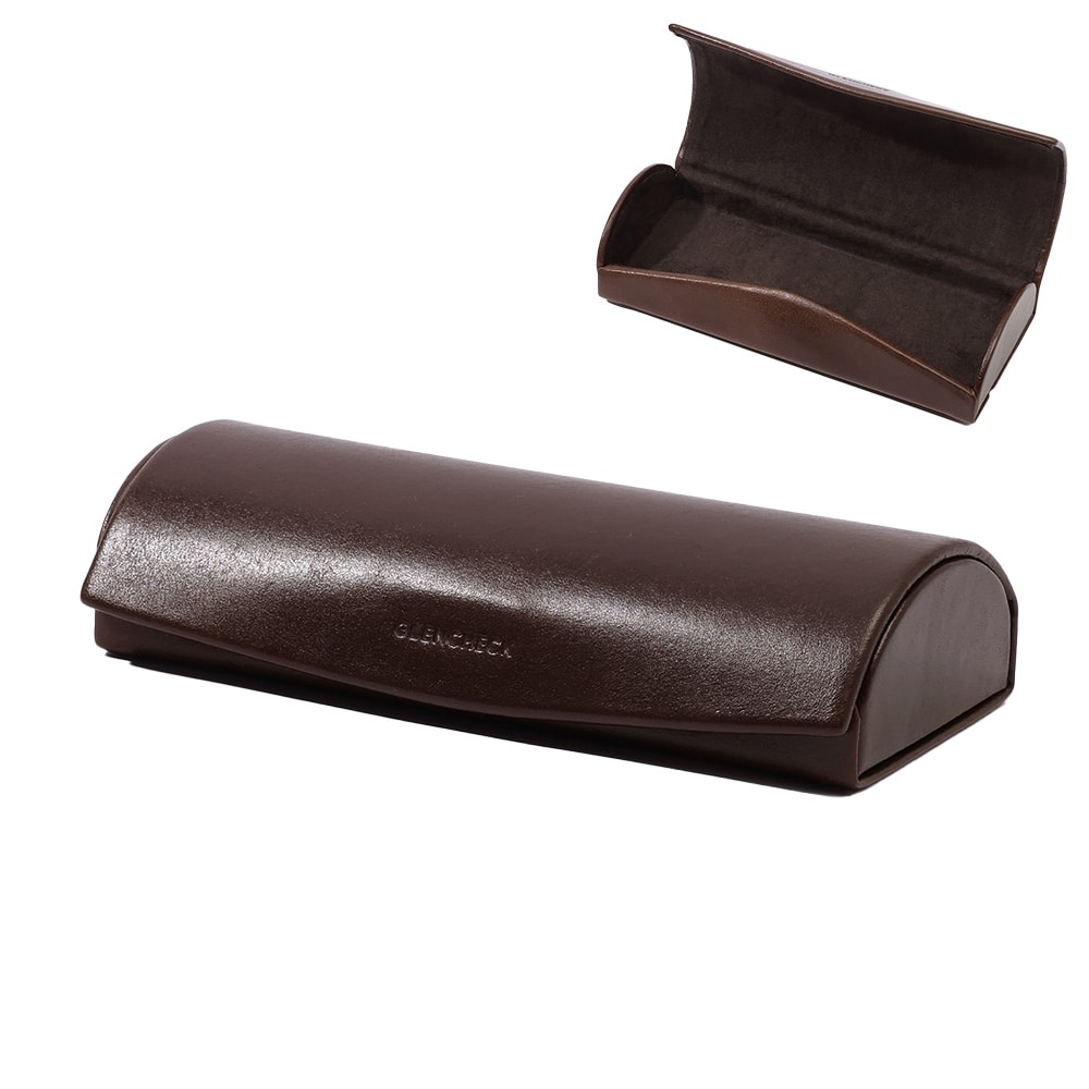 ダークブラウン