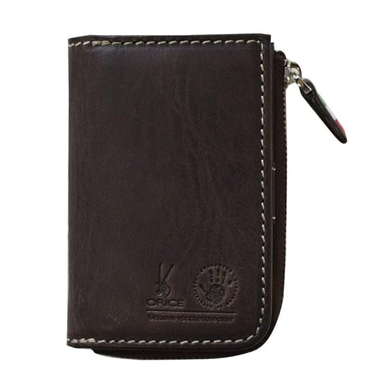 ダークブラウン