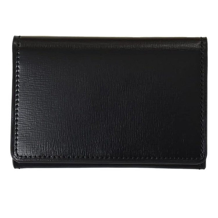 ブラック（シボ）