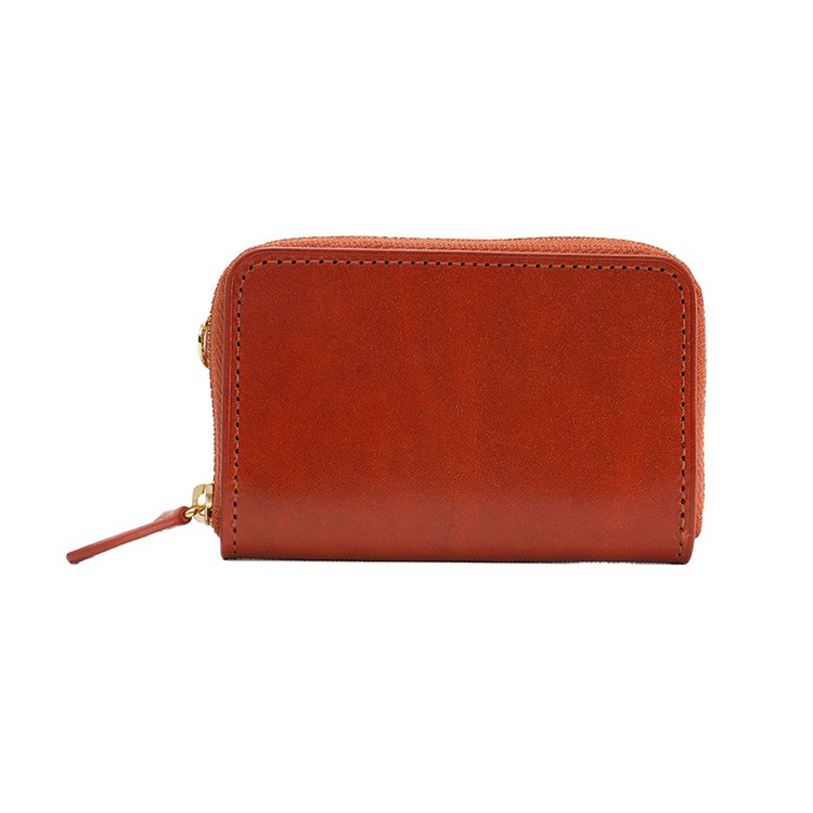 ブラウン(名入可能)