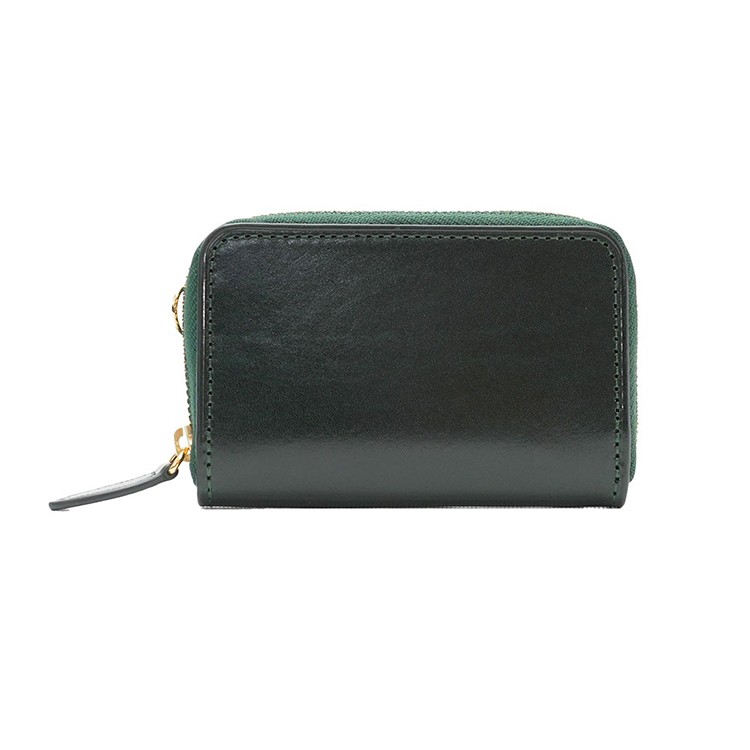 グリーン(名入不可)