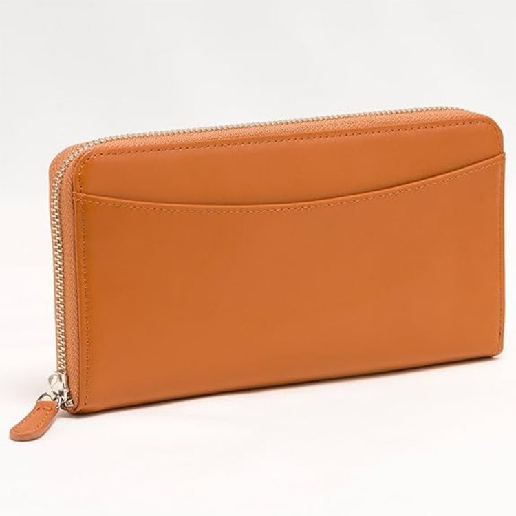 ライトブラウン