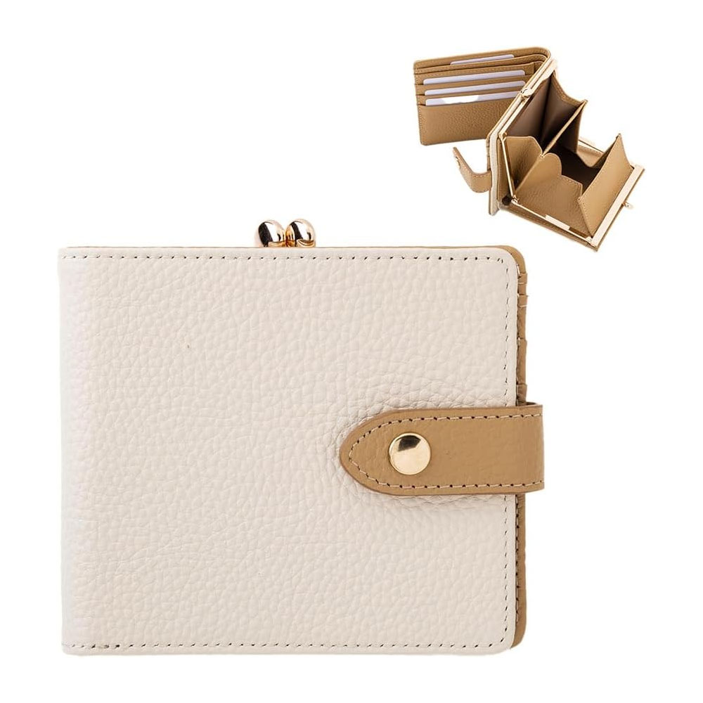 カフェラテ/アイボリー