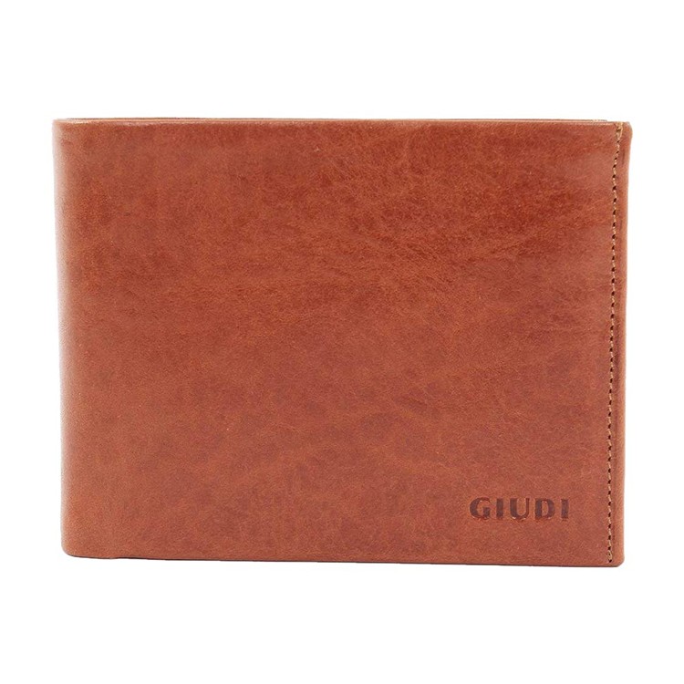 ライトブラウン