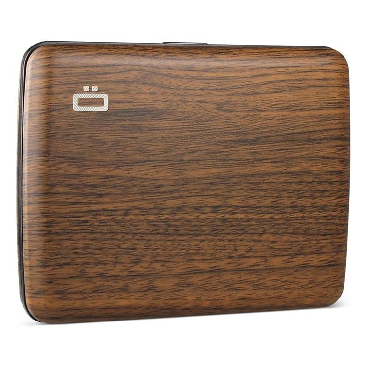 ダークブラウン