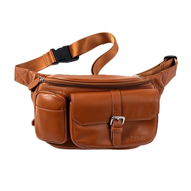 ライトブラウン