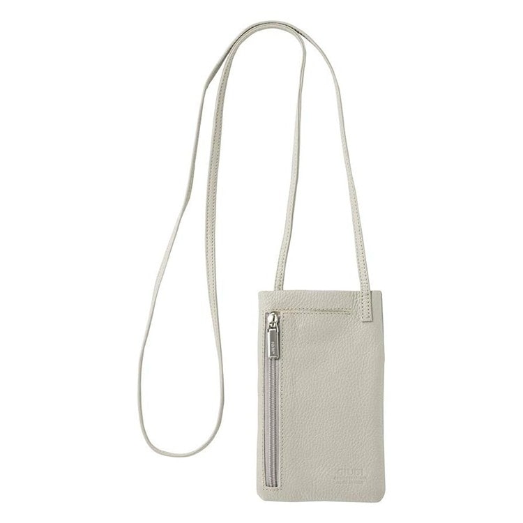 シルバーグレー