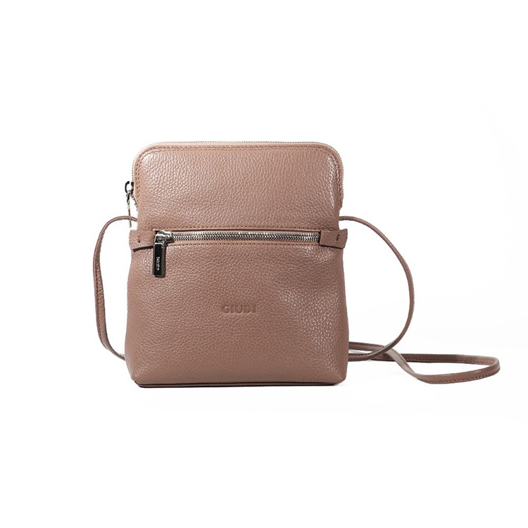 ピンクベージュ