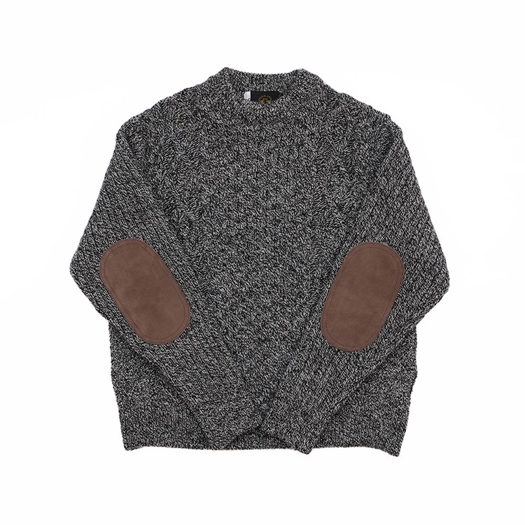 ブラックホワイト