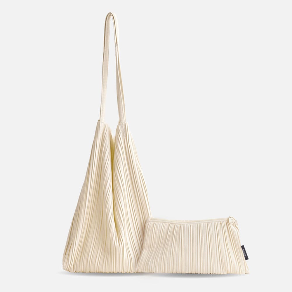 バタークリーム