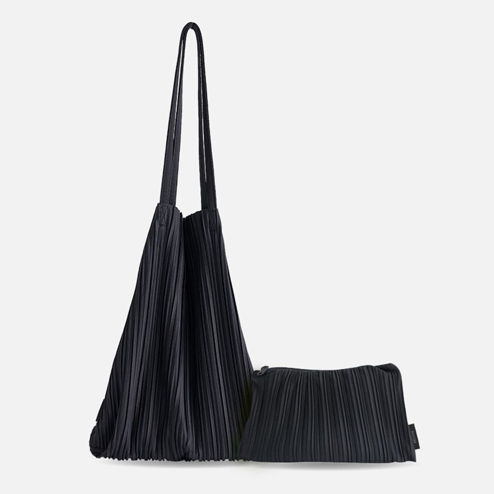 ビヨンドブラック