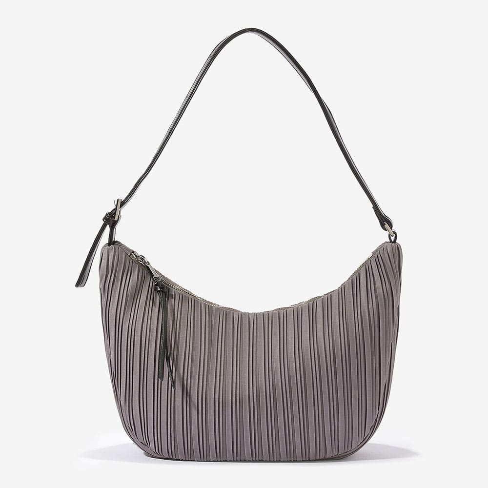 ラベンダーグレー