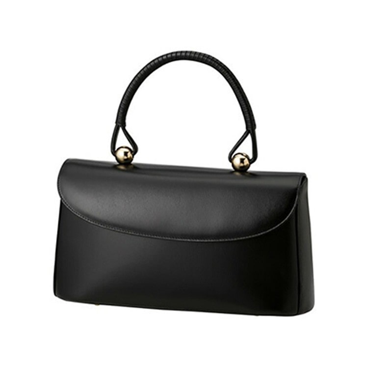 HAMANO/ハマノ］ロイヤルスタンド 19-66440 BLACK/SILVER