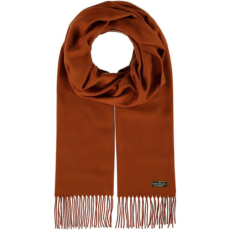 ダークオレンジ