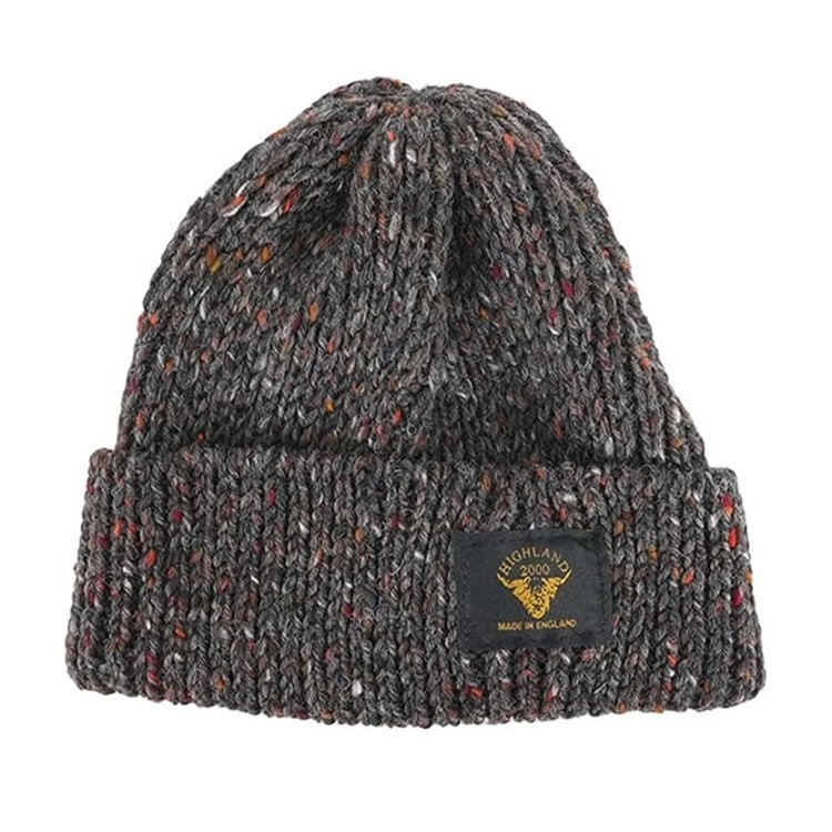 ショート×ブラウン