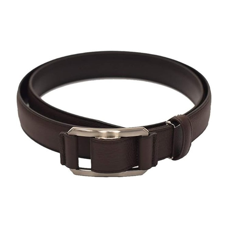 ダークブラウン