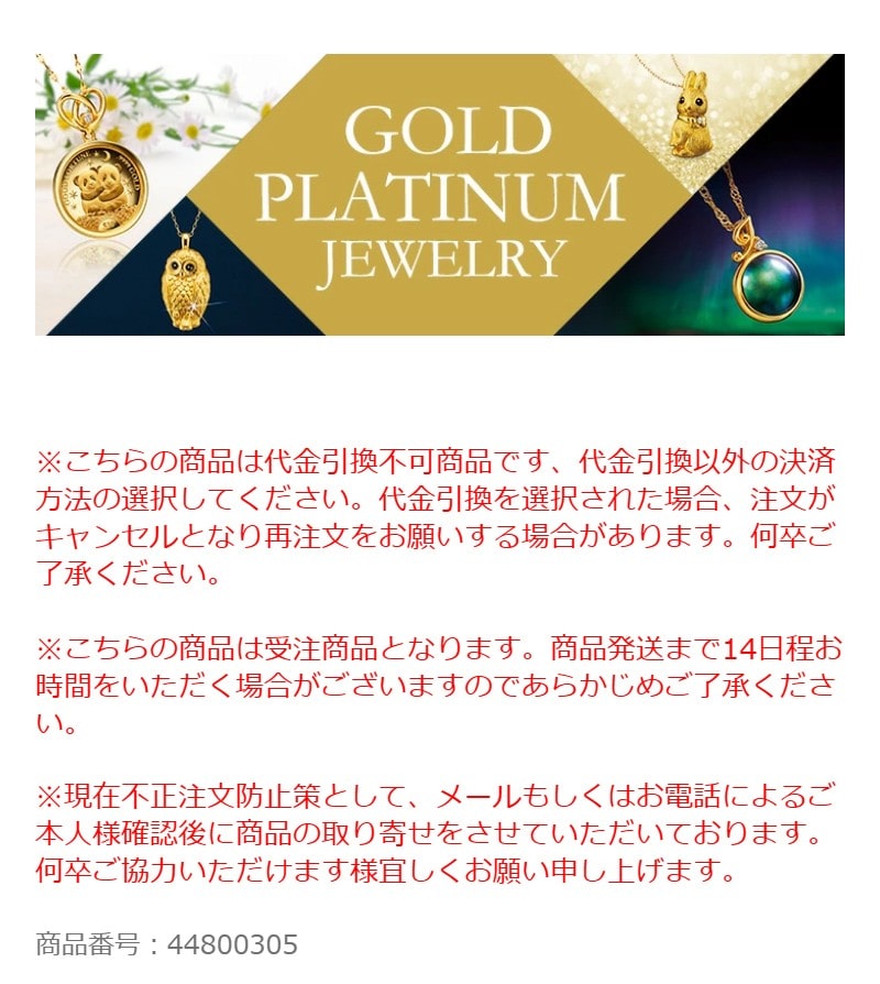 923形ドクターイエロー引退記念公式金貨銀貨セット 51449