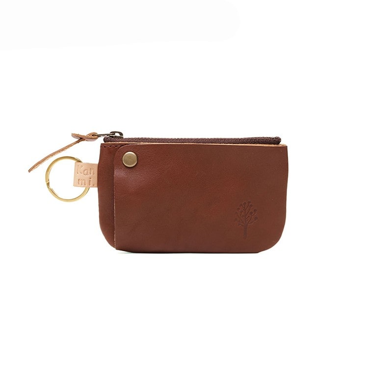 処分価格から更にお値下げ 美品 GALLEST ボックスシャギーコート 処分